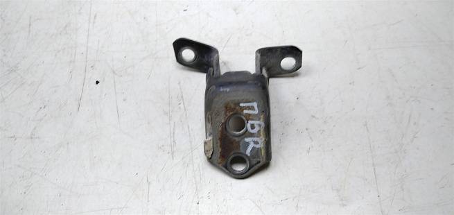  F15159210A