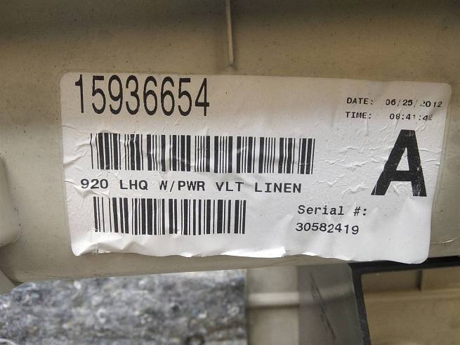  15936654