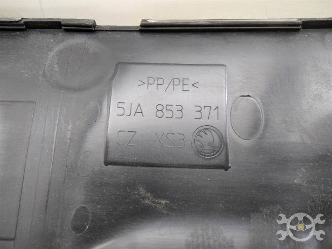 5JA853371