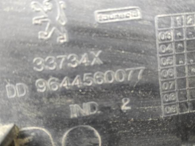  9644560077