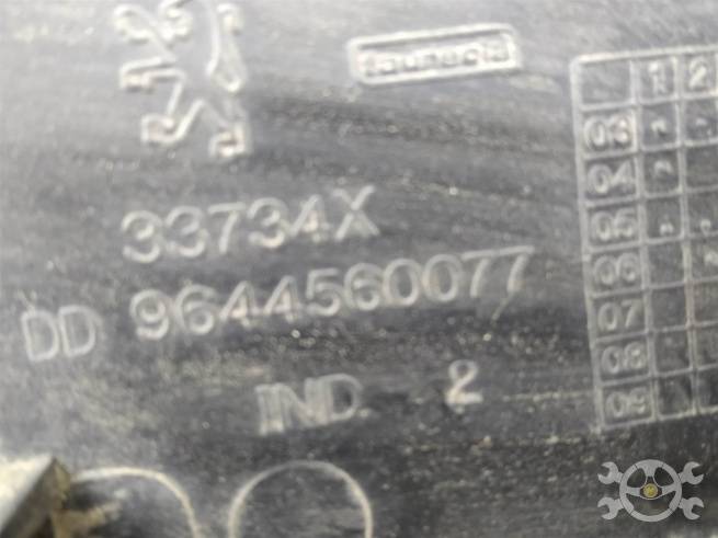 9644560077