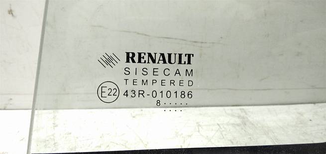  822636739R