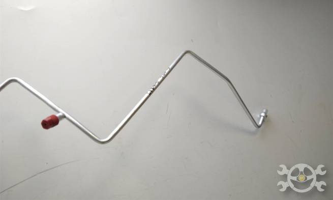  8200750971