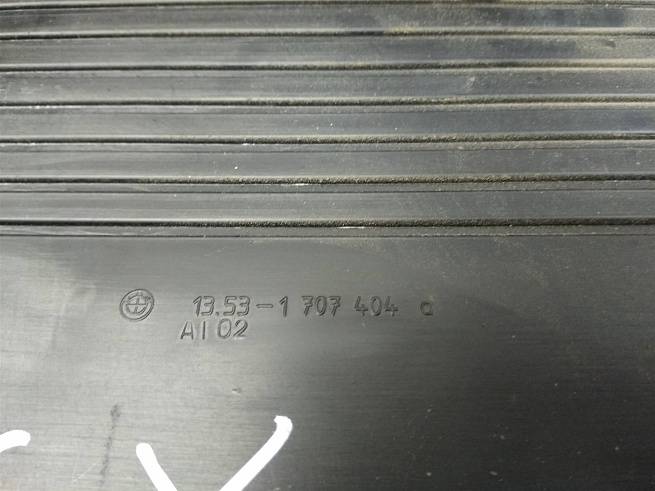  13531707404