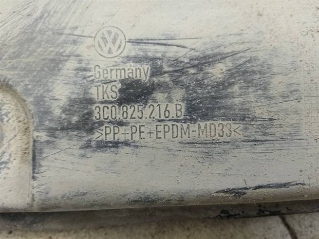  3c0825216b