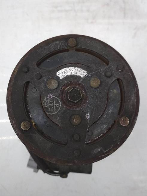  4472206360