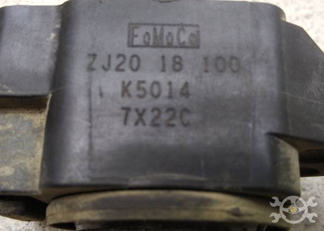  ZJ2018100