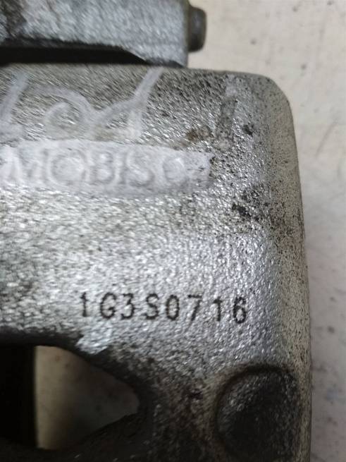  58110M0100
