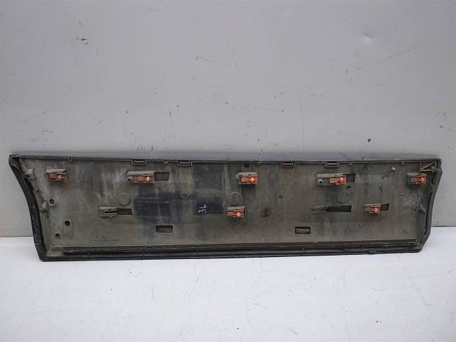  4L0853969A