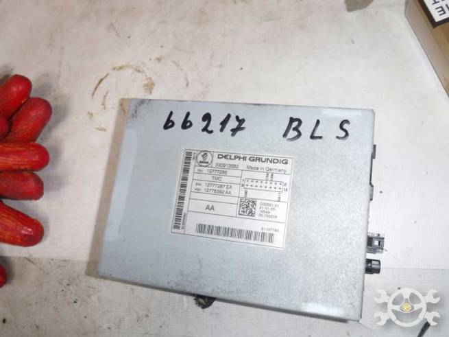 12777286 12777286