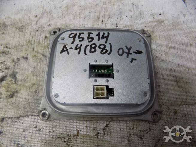  8K0907472A