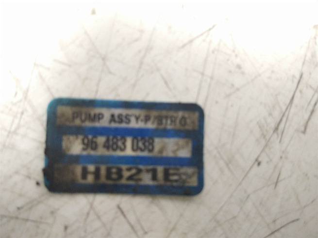  94567382