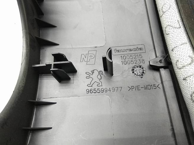  9655994977