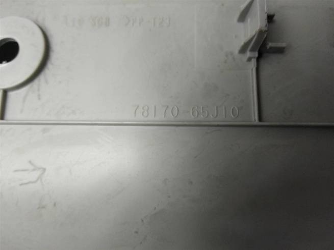  3621063J106GS