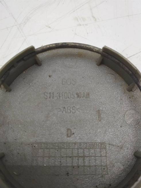  S113100510AH