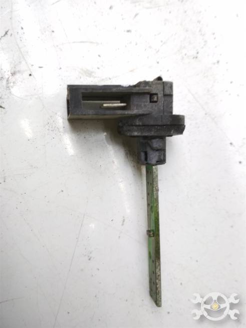  4B0820539