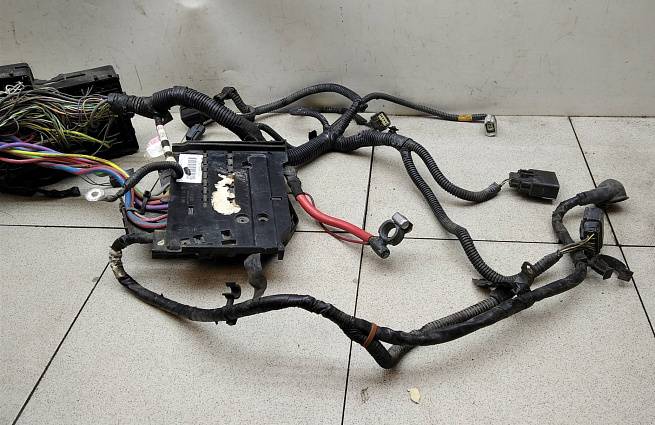  CV6T14K733