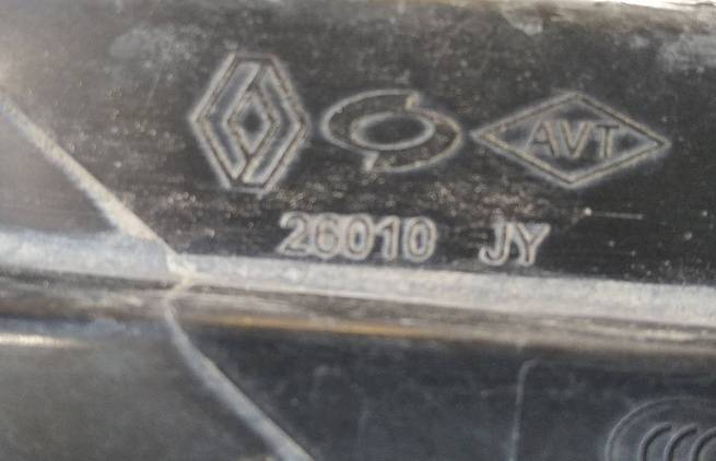  26025JY40A