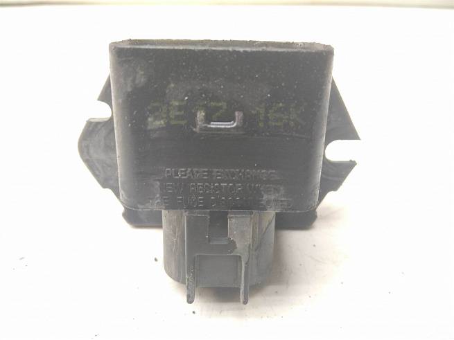  253851M000