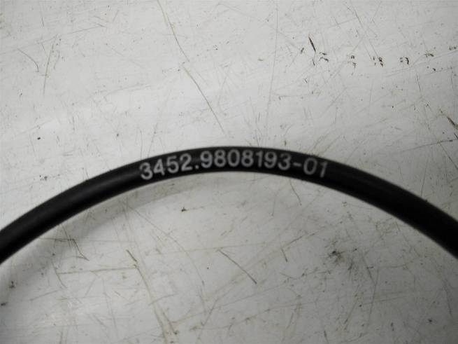  34529808193
