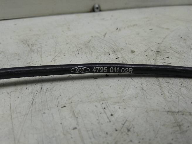  479007637R