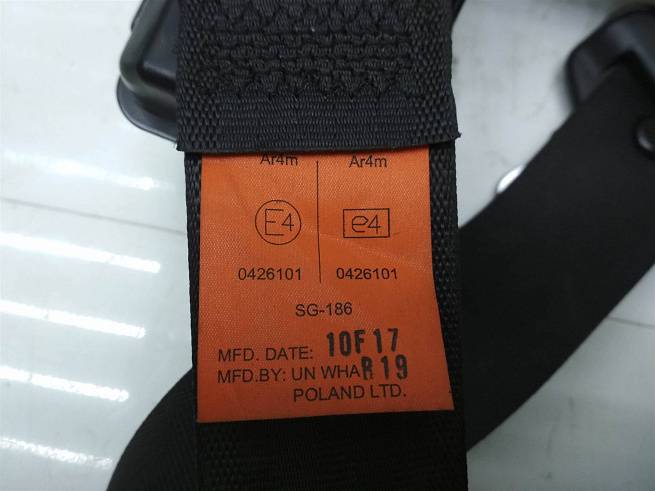  96240885