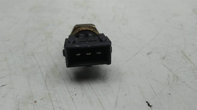  LBA3616100