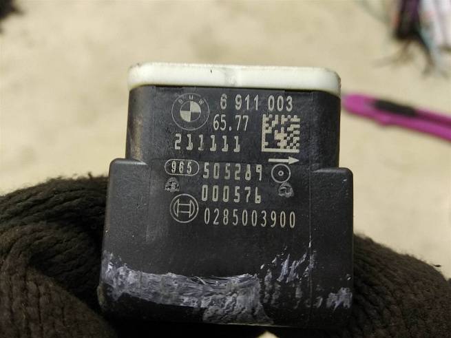  65776911003