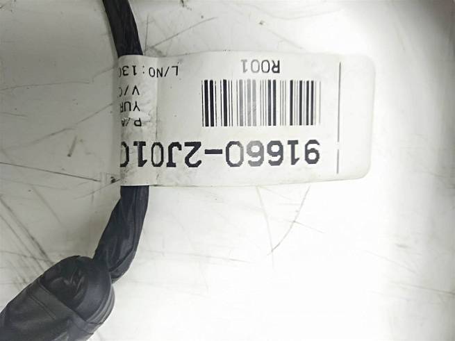  916602J010