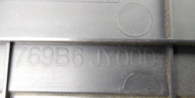  769B6JY000