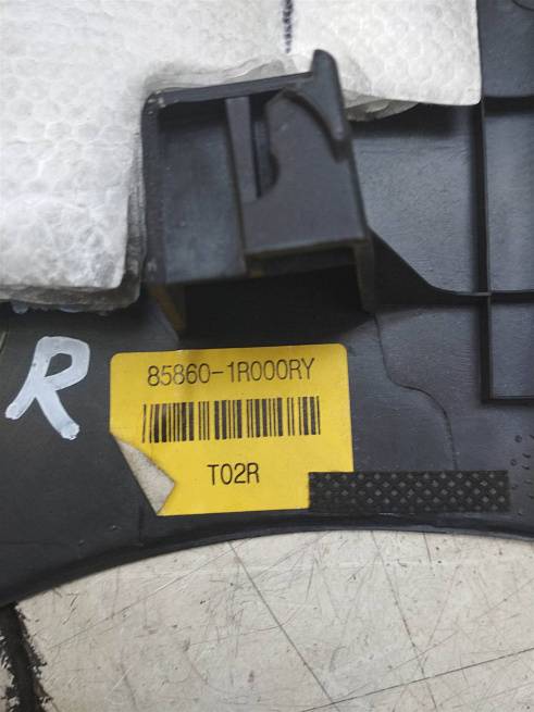  858601r000ry
