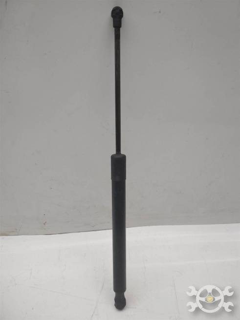  1K9827550A