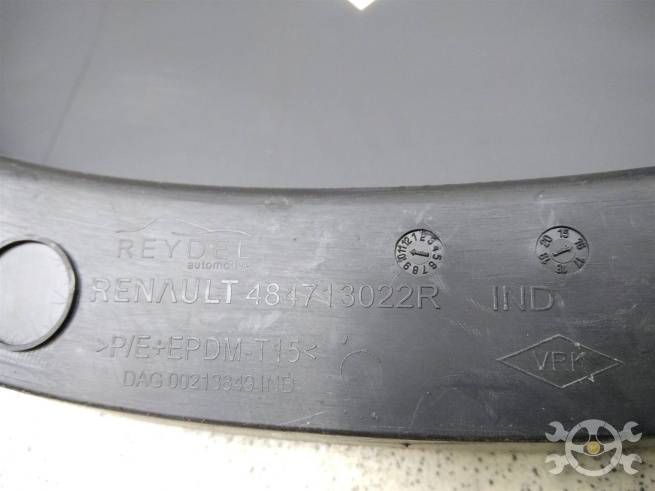 484713022R  484713022R