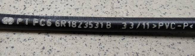  6R1823531C