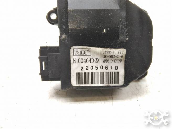  27732AX701
