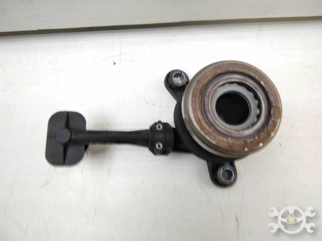 7700102781  7700102781