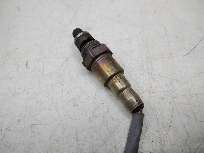  226A41772R