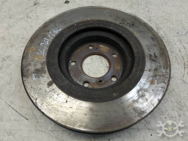  40206EG000