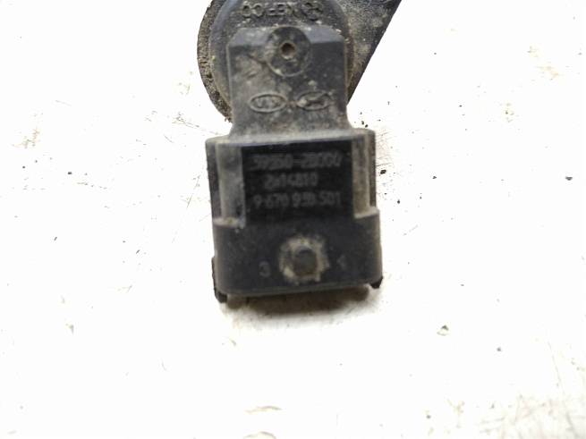  393502B000