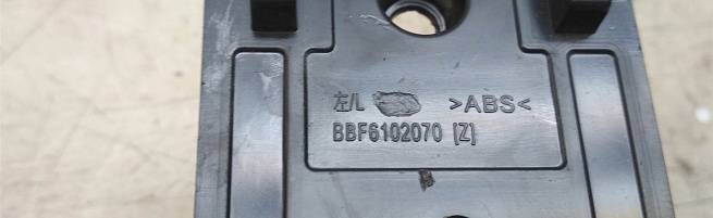 bbf6102070
