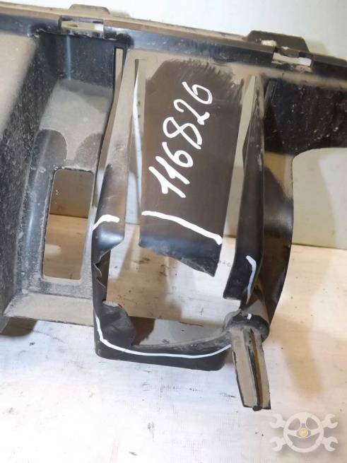 9682936080  9682936080