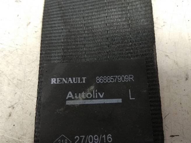  868857909R