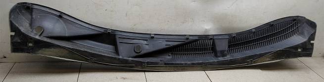  M115301510