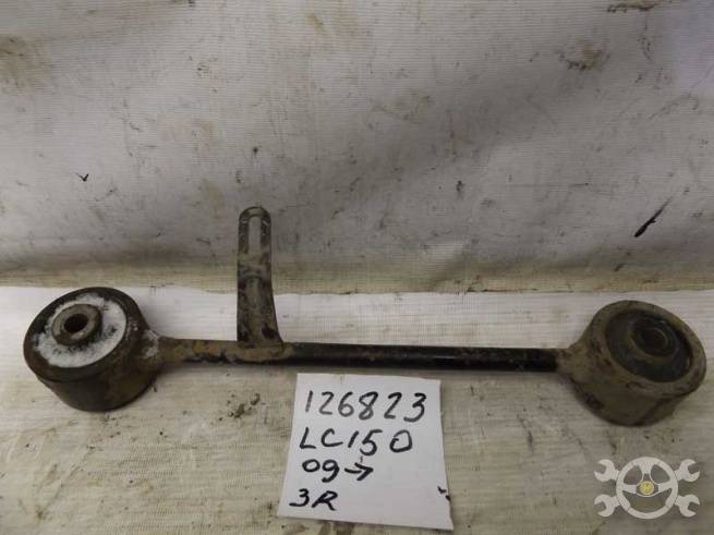 4871060160 4871060160