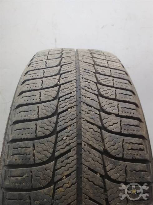  205/65R15