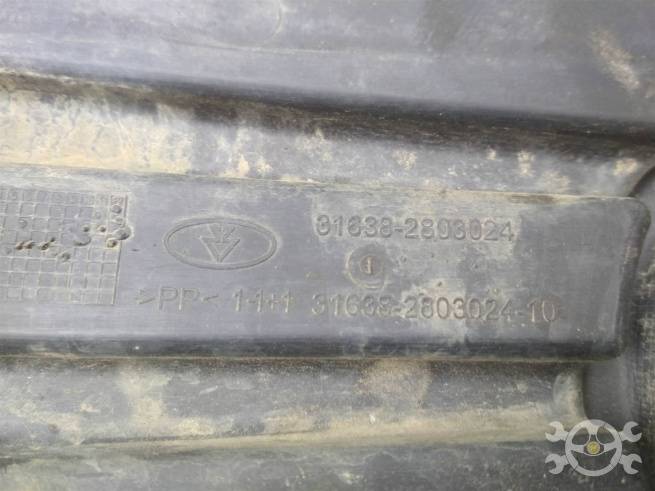  316382803024