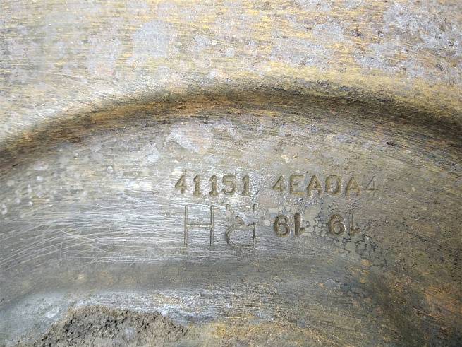  411514EA0A