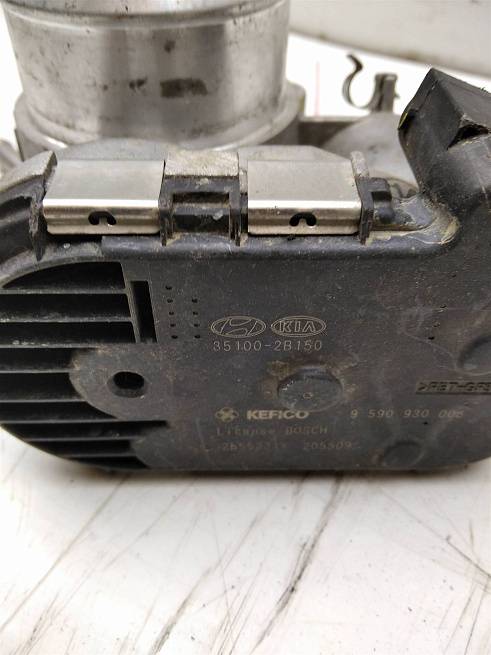  351002B150