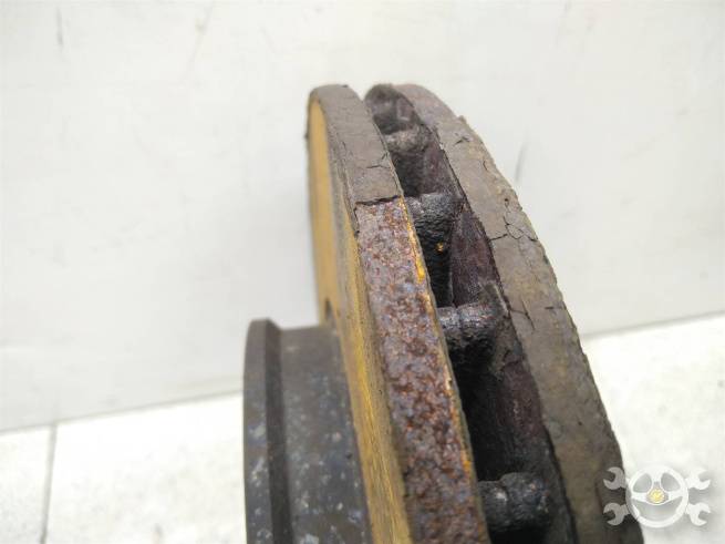  517120U000