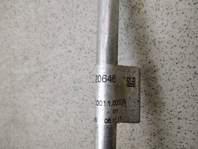  8450020646